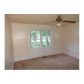 2169 Delowe Drive, Atlanta, GA 30344 ID:2752268