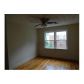 2169 Delowe Drive, Atlanta, GA 30344 ID:2752269