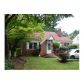 2169 Delowe Drive, Atlanta, GA 30344 ID:2752270