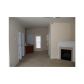 3024 Western Sunset Court, Decatur, GA 30034 ID:2752946