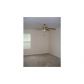 3024 Western Sunset Court, Decatur, GA 30034 ID:2752951