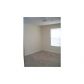 3024 Western Sunset Court, Decatur, GA 30034 ID:2752953