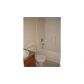 3024 Western Sunset Court, Decatur, GA 30034 ID:2752954