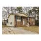 6767 Valley Hill Court, Riverdale, GA 30274 ID:2763567