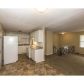 6767 Valley Hill Court, Riverdale, GA 30274 ID:2763568