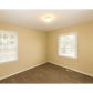 6767 Valley Hill Court, Riverdale, GA 30274 ID:2763569