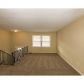 6767 Valley Hill Court, Riverdale, GA 30274 ID:2763570