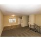 6767 Valley Hill Court, Riverdale, GA 30274 ID:2763571