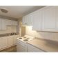 6767 Valley Hill Court, Riverdale, GA 30274 ID:2763572