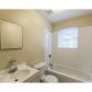 6767 Valley Hill Court, Riverdale, GA 30274 ID:2763573