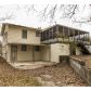 6767 Valley Hill Court, Riverdale, GA 30274 ID:2763576