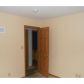 9541 Miriam Blvd, Saint Louis, MO 63114 ID:911305