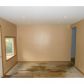 9541 Miriam Blvd, Saint Louis, MO 63114 ID:911307