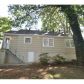 819 Blossom Street, Atlanta, GA 30310 ID:2752736