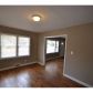 819 Blossom Street, Atlanta, GA 30310 ID:2752738