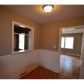 819 Blossom Street, Atlanta, GA 30310 ID:2752740