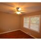 819 Blossom Street, Atlanta, GA 30310 ID:2752741