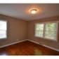 819 Blossom Street, Atlanta, GA 30310 ID:2752743