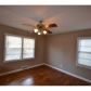 819 Blossom Street, Atlanta, GA 30310 ID:2752744