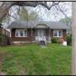 9011 Burton Ave, Saint Louis, MO 63114 ID:134967