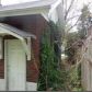 9011 Burton Ave, Saint Louis, MO 63114 ID:134971