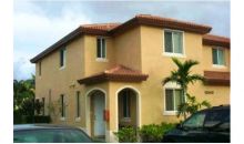 12040 SW 268 ST # 1 Homestead, FL 33032