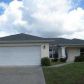 1703 Nw 10th Pl, Cape Coral, FL 33993 ID:916903