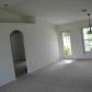 1703 Nw 10th Pl, Cape Coral, FL 33993 ID:916905