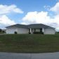 1703 Nw 10th Pl, Cape Coral, FL 33993 ID:916909