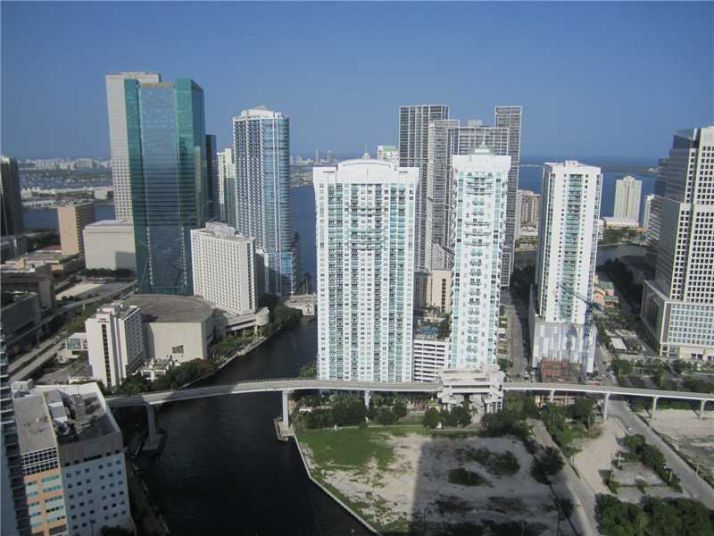 92 SW 3 ST # 4911, Miami, FL 33130