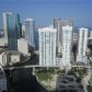 92 SW 3 ST # 4911, Miami, FL 33130 ID:1124228