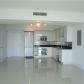 92 SW 3 ST # 4911, Miami, FL 33130 ID:1124230