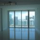 92 SW 3 ST # 4911, Miami, FL 33130 ID:1124231