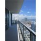 92 SW 3 ST # 4911, Miami, FL 33130 ID:1124232