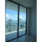 92 SW 3 ST # 4911, Miami, FL 33130 ID:1124233