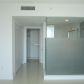 92 SW 3 ST # 4911, Miami, FL 33130 ID:1124236