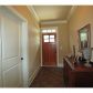 Unit 1774 - 1774 Dekalb Avenue Ne, Atlanta, GA 30307 ID:3433883