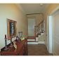 Unit 1774 - 1774 Dekalb Avenue Ne, Atlanta, GA 30307 ID:3433884