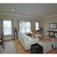 Unit 1774 - 1774 Dekalb Avenue Ne, Atlanta, GA 30307 ID:3433886