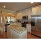 Unit 1774 - 1774 Dekalb Avenue Ne, Atlanta, GA 30307 ID:3433888