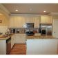 Unit 1774 - 1774 Dekalb Avenue Ne, Atlanta, GA 30307 ID:3433889