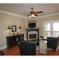 Unit 1774 - 1774 Dekalb Avenue Ne, Atlanta, GA 30307 ID:3433891