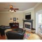 Unit 1774 - 1774 Dekalb Avenue Ne, Atlanta, GA 30307 ID:3433892