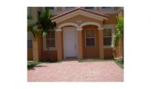 10854 SW 243 LN # 0 Homestead, FL 33032