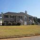 3500 Thornwoode Pointe, Decatur, GA 30034 ID:86937