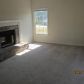 3500 Thornwoode Pointe, Decatur, GA 30034 ID:86943