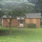 1820 Finchley Dr, Charlotte, NC 28215 ID:833065