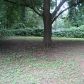 1820 Finchley Dr, Charlotte, NC 28215 ID:833067