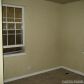 1820 Finchley Dr, Charlotte, NC 28215 ID:833071