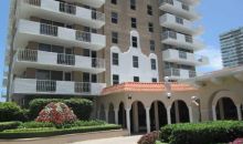 1912 S Ocean Dr Apt 117c Hallandale, FL 33009